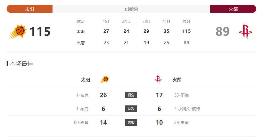 日本大尺度无删减动漫